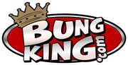 Bung King Logo