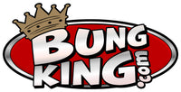 Bungking sticker 3