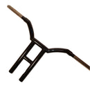 SPEED-KINGS STRAIGHT BLADE BAR-1