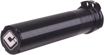 ODI BILLET THROTTLE TUBE - 0