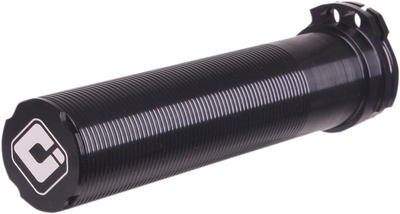 ODI BILLET THROTTLE TUBE - 0