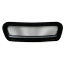 CUSTOM DYNAMICS LOW RIDER ST DECORATIVE FAIRING VENT INSERT-1