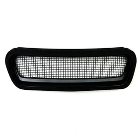 CUSTOM DYNAMICS LOW RIDER ST DECORATIVE FAIRING VENT INSERT