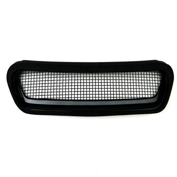 CUSTOM DYNAMICS LOW RIDER ST DECORATIVE FAIRING VENT INSERT