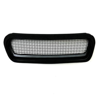 CUSTOM DYNAMICS LOW RIDER ST DECORATIVE FAIRING VENT INSERT