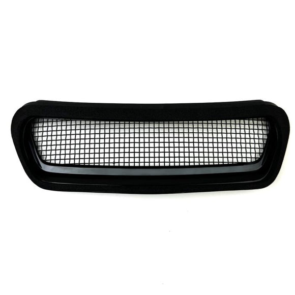 CUSTOM DYNAMICS LOW RIDER ST DECORATIVE FAIRING VENT INSERT