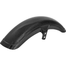 Saddlemen Front Fender Carbon Fiber/GLOSS Softail/Dyna