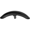 Saddlemen Front Fender Carbon Fiber/GLOSS Softail/Dyna