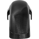 Saddlemen Front Fender Carbon Fiber/GLOSS Softail/Dyna
