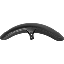 Saddlemen Front Fender Carbon Fiber/Matte Softail/Dyna