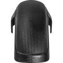 Saddlemen Front Fender Carbon Fiber/Matte Softail/Dyna