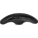 Saddlemen Front Fender Carbon Fiber/GLOSS Dyna/Sportster