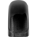 Saddlemen Front Fender Carbon Fiber/GLOSS Dyna/Sportster