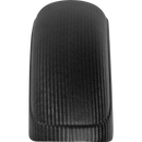 Saddlemen Front Fender Carbon Fiber/Matte Dyna/Sportster