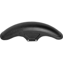 Saddlemen Front Fender Carbon Fiber/Matte Dyna/Sportster