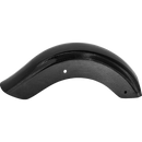 Saddlemen Carbon Fiber Rear Fender GLOSS Touring '09-'25