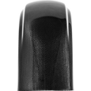 Saddlemen Carbon Fiber Rear Fender GLOSS Touring '09-'25