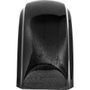 Saddlemen Carbon Fiber Rear Fender GLOSS Touring '09-'25