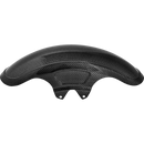 Saddlemen Carbon Fiber Front Fender GLOSS Touring '14-'24
