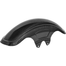 Saddlemen Carbon Fiber Front Fender GLOSS Touring '14-'24