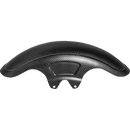 Saddlemen Carbon Fiber Front Fender Matte Touring '14-'24