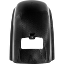Saddlemen Rear Fender Carbon Fiber/GLOSS FXLR/S/St