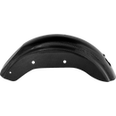 Saddlemen Rear Fender Carbon Fiber/GLOSS FXLR/S/St
