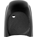 Saddlemen Rear Fender Carbon Fiber/GLOSS FXLR/S/St