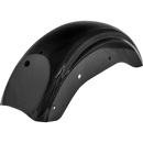 Saddlemen Rear Fender Carbon Fiber/GLOSS FXLR/S/St