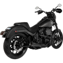 Saddlemen Rear Fender Carbon Fiber/GLOSS FXLR/S/St