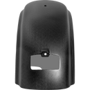 Saddlemen Rear Fender Carbon Fiber/Matte FXLR/S/St