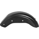 Saddlemen Rear Fender Carbon Fiber/Matte FXLR/S/St