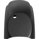 Saddlemen Rear Fender Carbon Fiber/Matte FXLR/S/St
