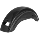 Saddlemen Rear Fender Carbon Fiber/GLOSS FXBB/FXST/FLSL