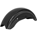 Saddlemen Rear Fender Carbon Fiber/GLOSS FXBB/FXST/FLSL