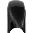 Saddlemen Rear Fender Carbon Fiber/GLOSS FXBB/FXST/FLSL