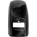 Saddlemen Rear Fender Carbon Fiber/GLOSS FXBB/FXST/FLSL