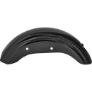 Saddlemen Rear Fender Carbon Fiber/GLOSS FXBB/FXST/FLSL