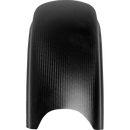Saddlemen Rear Fender Carbon Fiber/Matte FXBB/FXST/FLSL