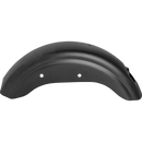 Saddlemen Rear Fender Carbon Fiber/Matte FXBB/FXST/FLSL