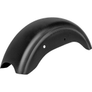 Saddlemen Rear Fender Carbon Fiber/Matte FXBB/FXST/FLSL