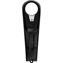 Saddlemen Dash Panel Carbon Fiber/GLOSS