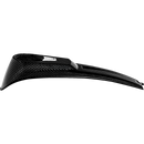 Saddlemen Dash Panel Carbon Fiber/GLOSS