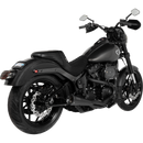 Saddlemen Dash Panel Carbon Fiber/GLOSS