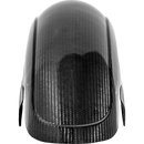 Saddlemen Carbon Fiber Front Fender GLOSS Touring '23-'25