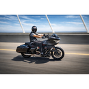 Saddlemen Carbon Fiber Front Fender GLOSS Touring '23-'25