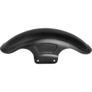 Saddlemen Carbon Fiber Front Fender Matte Touring '23-'25