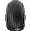 Saddlemen Carbon Fiber Front Fender Matte Touring '23-'25