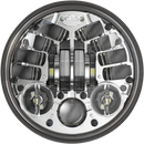 J.W. SPEAKER 5.75" ADAPTIVE 8690 BUCKET MOUNT-2