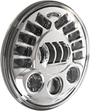 J.W. SPEAKER 8790 ADAPTIVE HEADLIGHT FOR 7" BUCKET-4